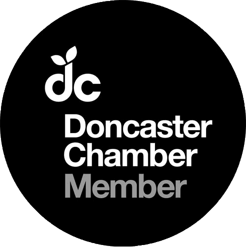 Doncaster Chamber Member